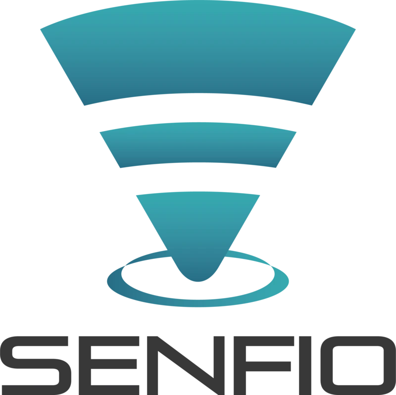 Senfio